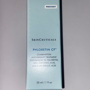 SkinCeuticals Phloretin